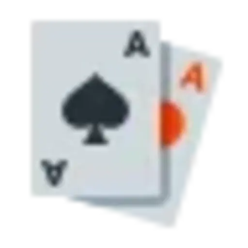 liganation slot login