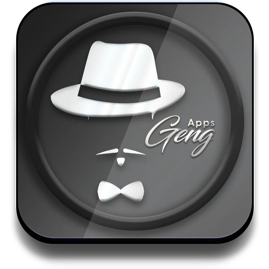 liganation slot login