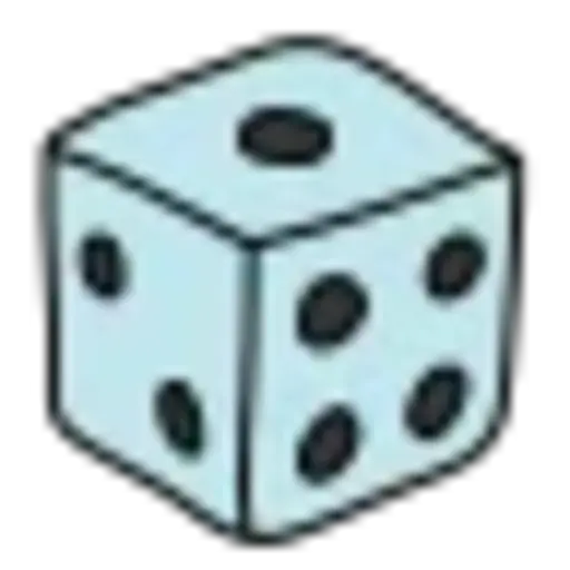liganation slot login