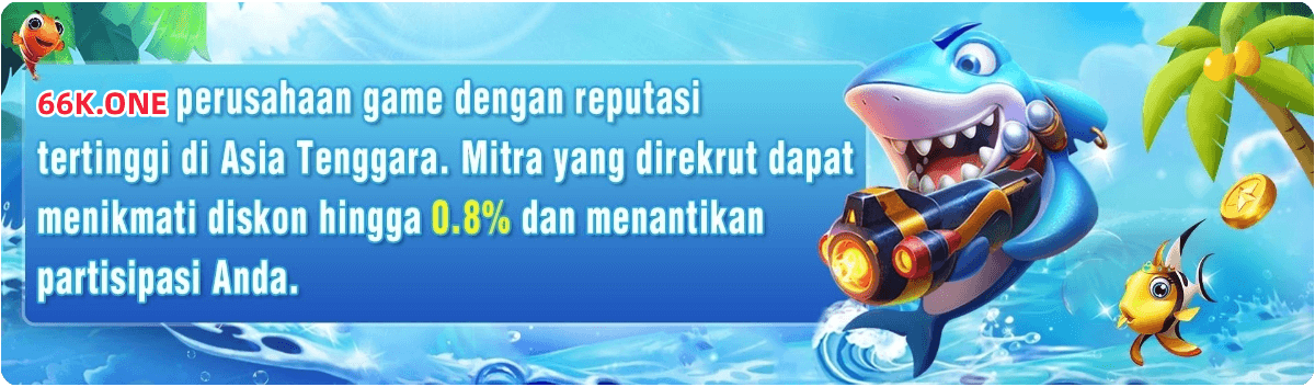 kakus toto kakus toto