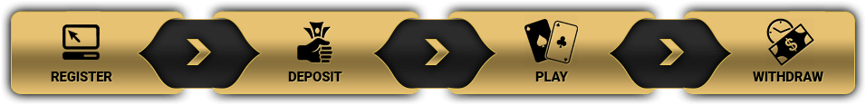 danafix login